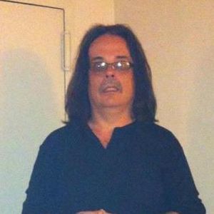 Meet your Posher, Juan